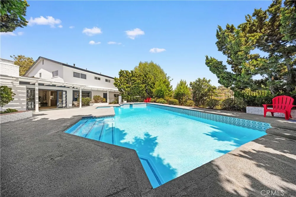 1908 Brentwood Fullerton, CA 92831