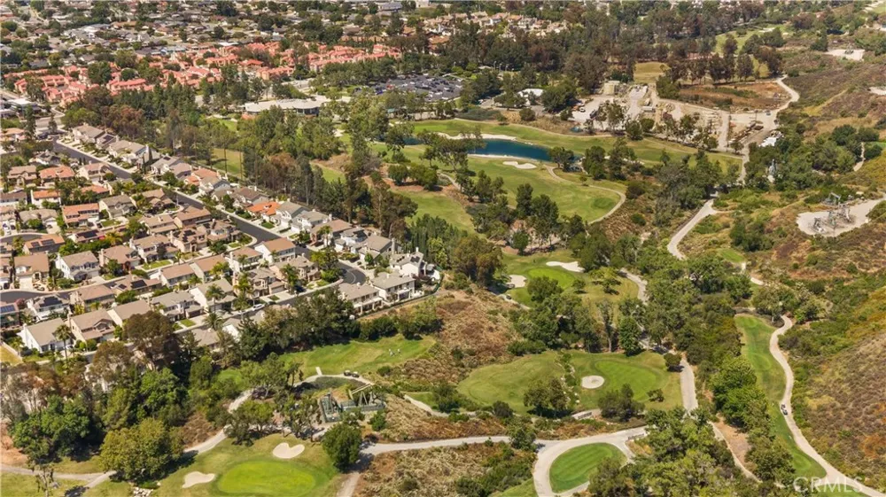 1908 Brentwood Fullerton, CA 92831