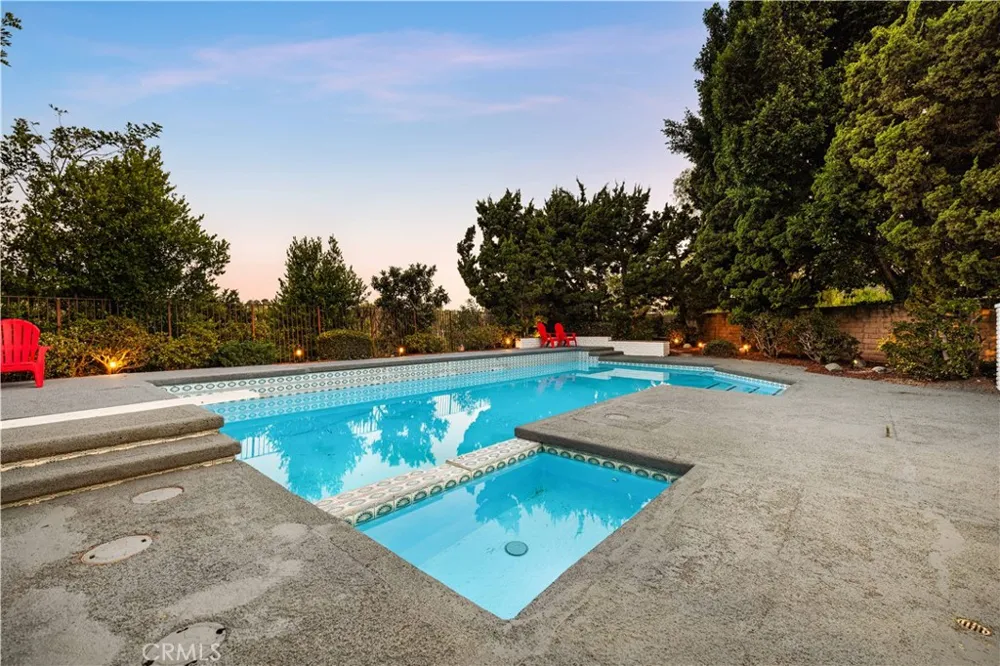 1908 Brentwood Fullerton, CA 92831