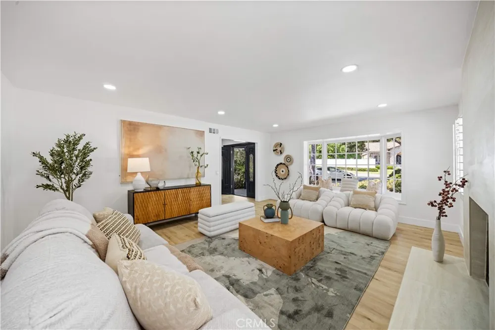 1908 Brentwood Fullerton, CA 92831