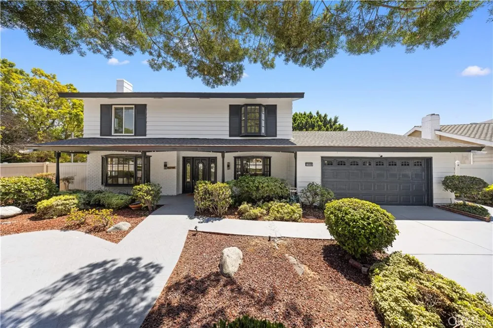 1908 Brentwood Fullerton, CA 92831