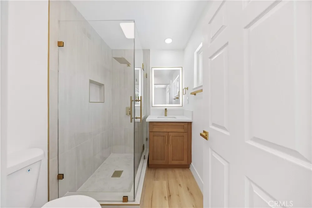 1908 Brentwood Fullerton, CA 92831