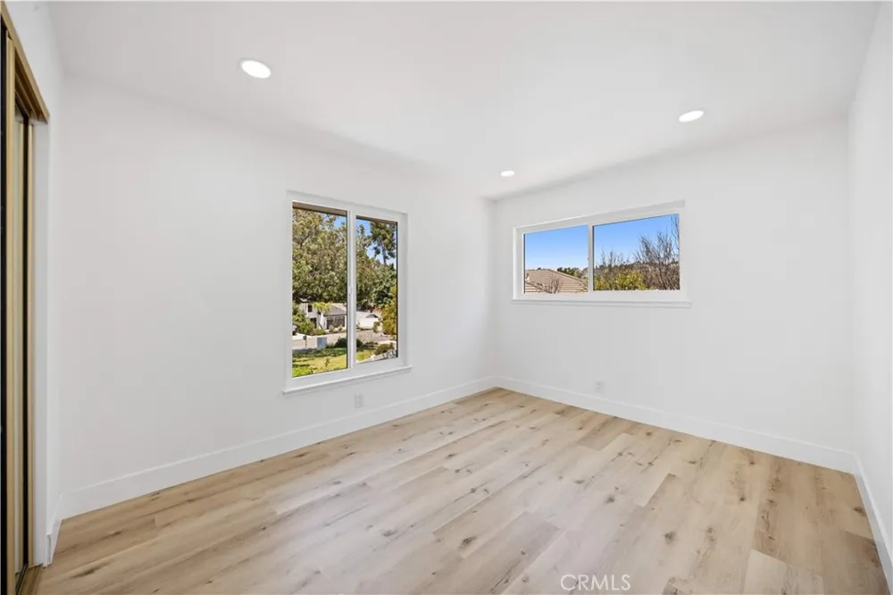 1908 Brentwood Fullerton, CA 92831