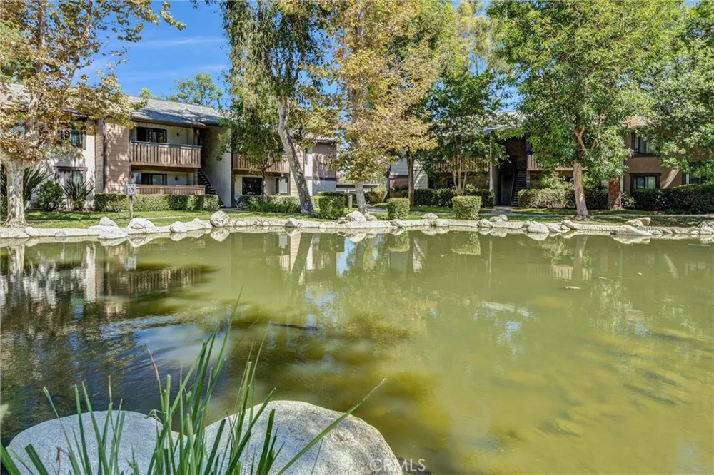 20702 El Toro Rd Unit 259 #259 Lake Forest, CA 92630