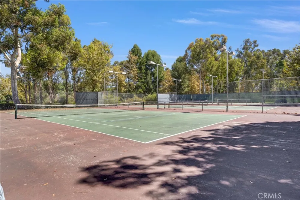 20702 El Toro Rd Unit 259 #259 Lake Forest, CA 92630