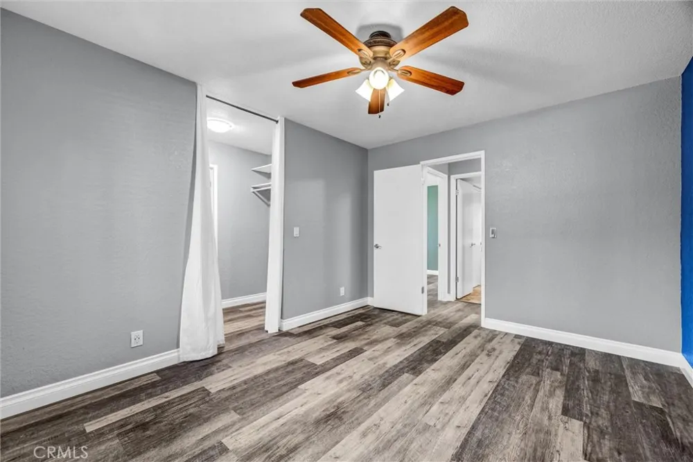20702 El Toro Rd Unit 259 #259 Lake Forest, CA 92630