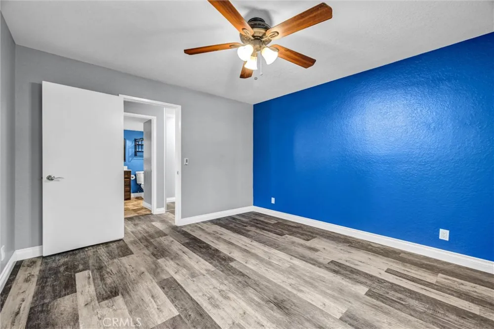 20702 El Toro Rd Unit 259 #259 Lake Forest, CA 92630
