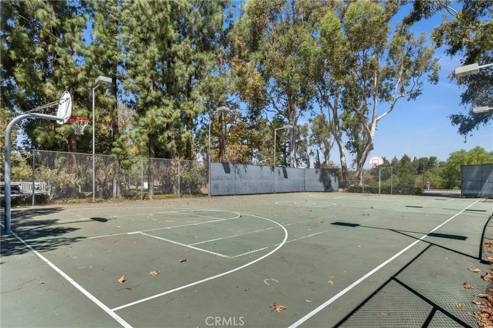 20702 El Toro Rd Unit 259 #259 Lake Forest, CA 92630