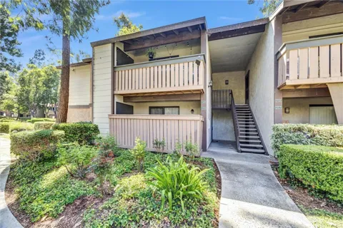 20702 El Toro Rd Unit 259 #259