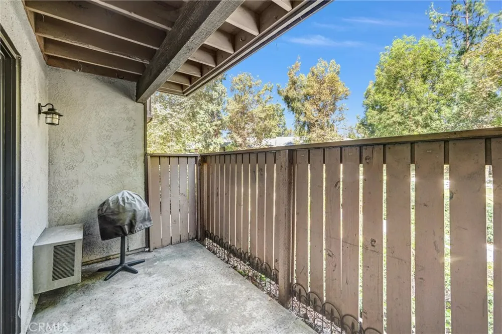 20702 El Toro Rd Unit 259 #259 Lake Forest, CA 92630