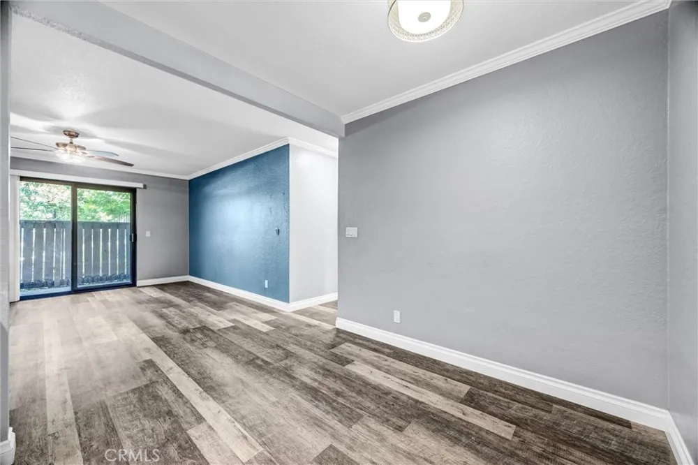 20702 El Toro Rd Unit 259 #259 Lake Forest, CA 92630