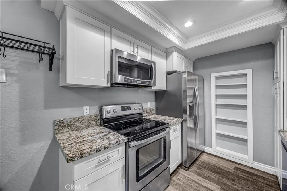 20702 El Toro Rd Unit 259 #259 Lake Forest, CA 92630