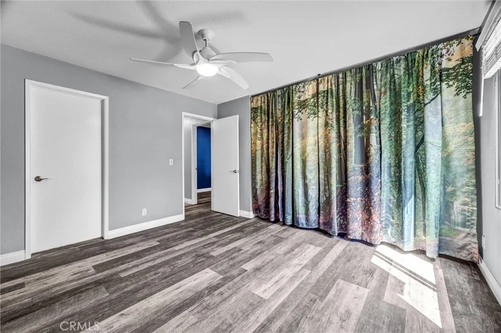 20702 El Toro Rd Unit 259 #259 Lake Forest, CA 92630