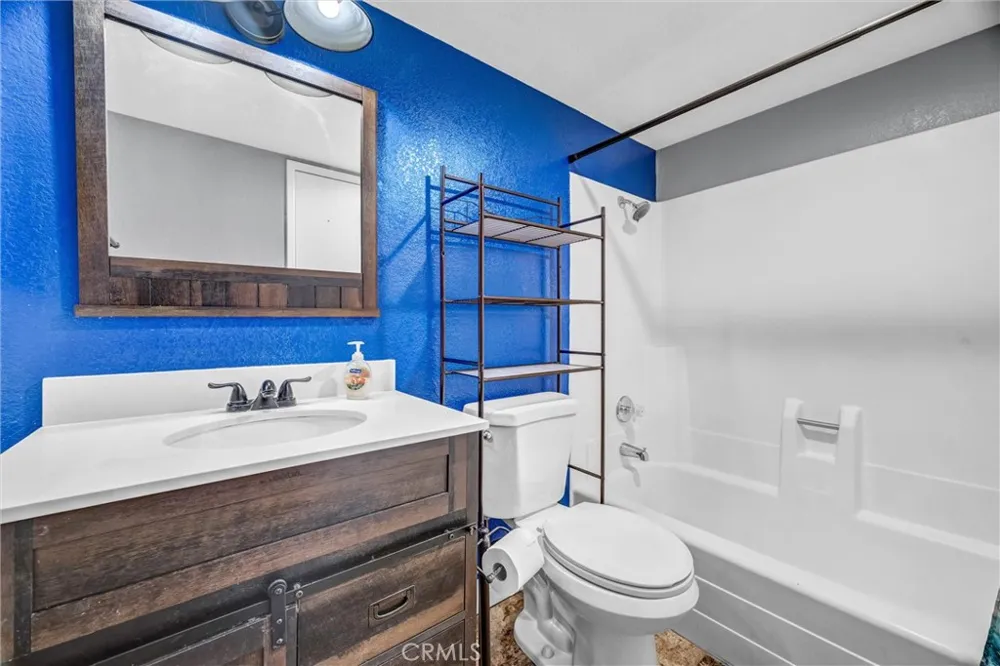 20702 El Toro Rd Unit 259 #259 Lake Forest, CA 92630