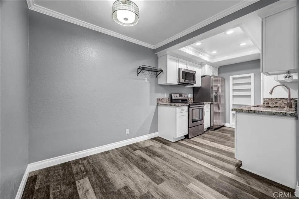 20702 El Toro Rd Unit 259 #259 Lake Forest, CA 92630