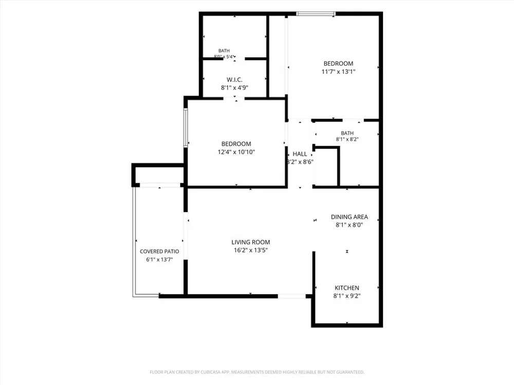 20702 El Toro Rd Unit 259 #259 Lake Forest, CA 92630