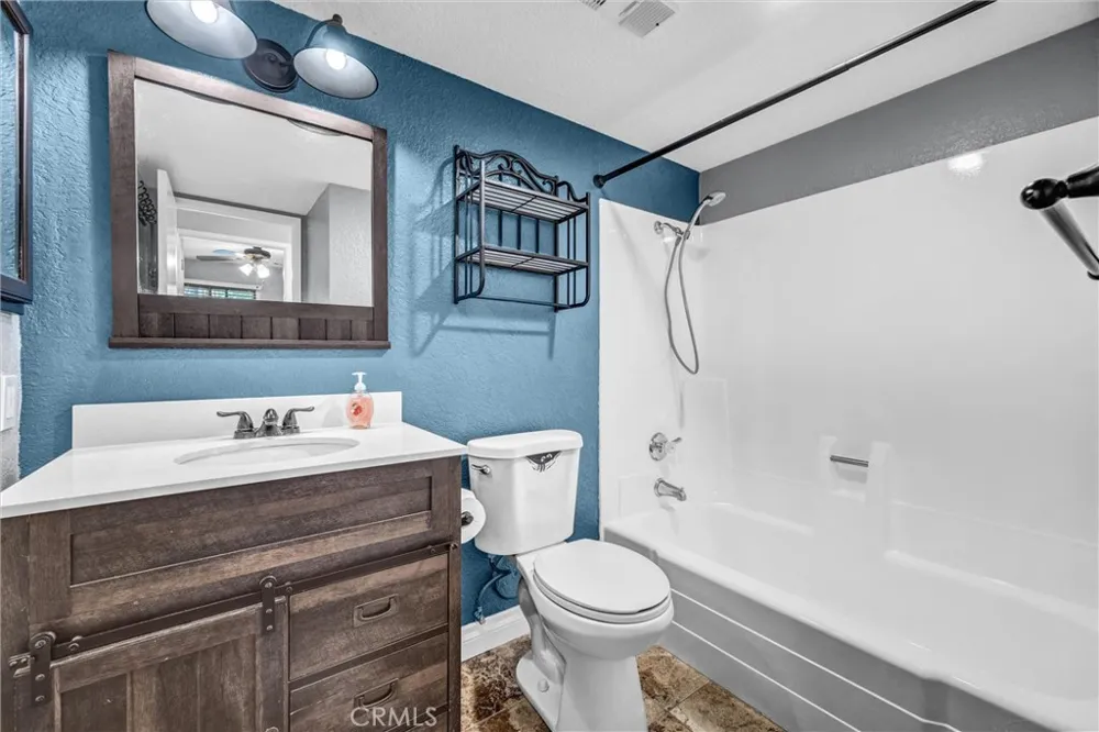20702 El Toro Rd Unit 259 #259 Lake Forest, CA 92630
