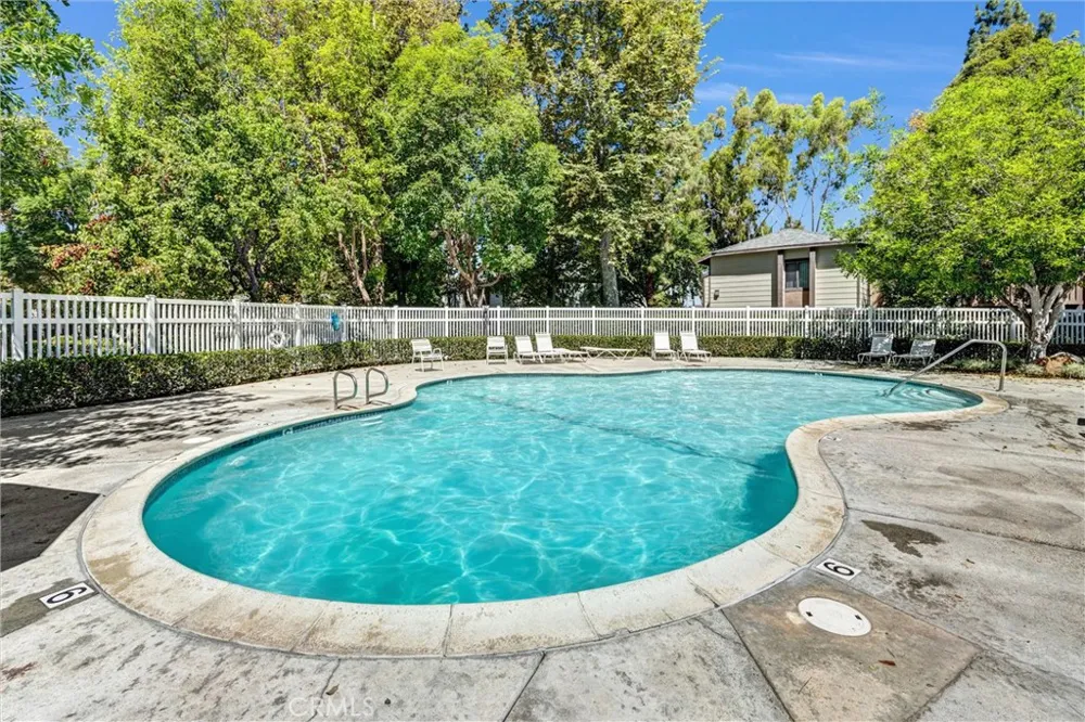 20702 El Toro Rd Unit 259 #259 Lake Forest, CA 92630