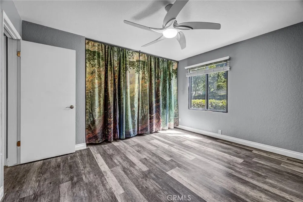 20702 El Toro Rd Unit 259 #259 Lake Forest, CA 92630