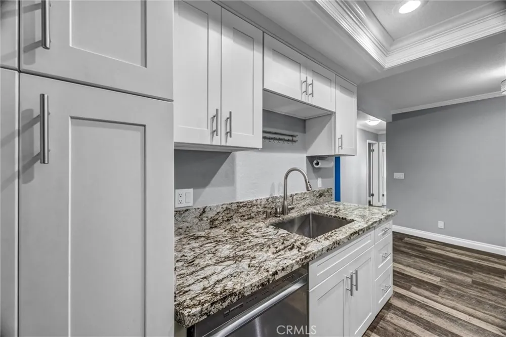 20702 El Toro Rd Unit 259 #259 Lake Forest, CA 92630