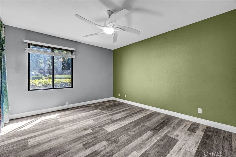 20702 El Toro Rd Unit 259 #259 Lake Forest, CA 92630