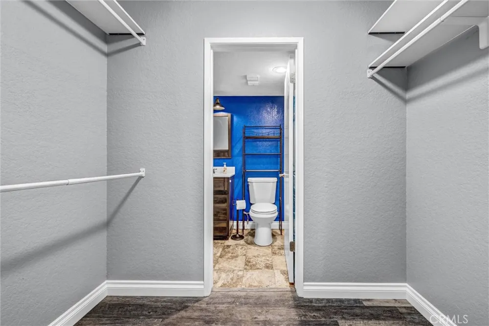 20702 El Toro Rd Unit 259 #259 Lake Forest, CA 92630
