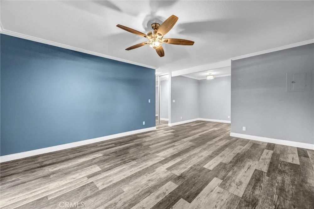 20702 El Toro Rd Unit 259 #259 Lake Forest, CA 92630