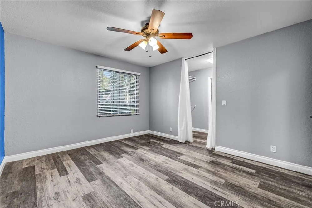 20702 El Toro Rd Unit 259 #259 Lake Forest, CA 92630