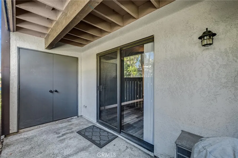 20702 El Toro Rd Unit 259 #259 Lake Forest, CA 92630