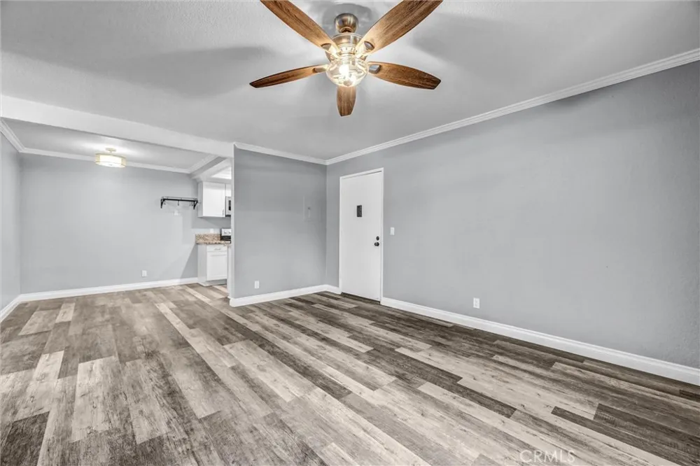20702 El Toro Rd Unit 259 #259 Lake Forest, CA 92630
