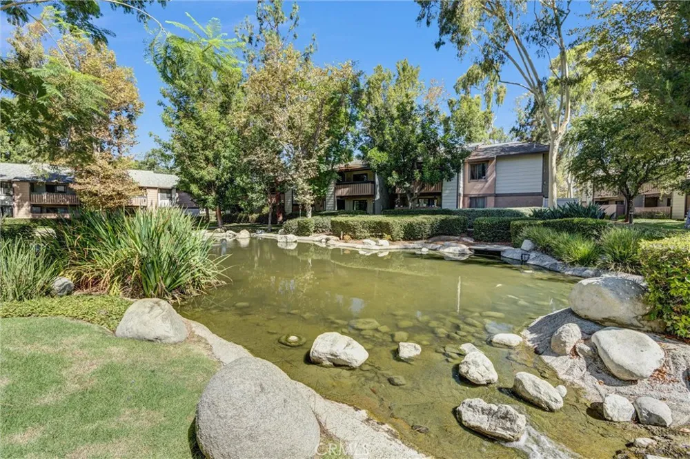 20702 El Toro Rd Unit 259 #259 Lake Forest, CA 92630