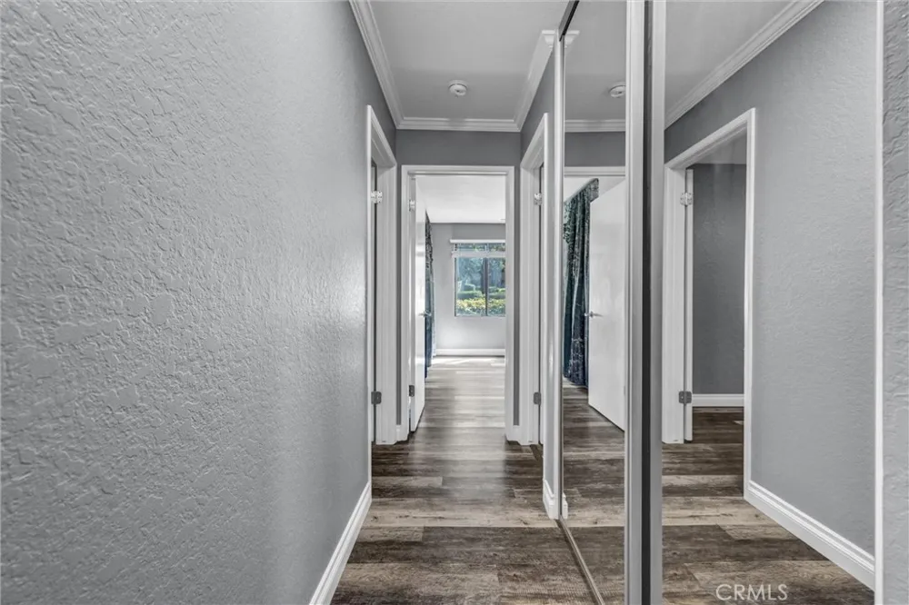 20702 El Toro Rd Unit 259 #259 Lake Forest, CA 92630
