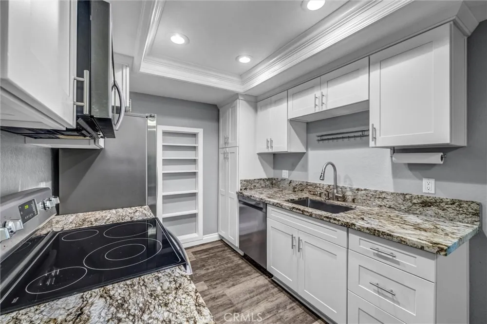20702 El Toro Rd Unit 259 #259 Lake Forest, CA 92630