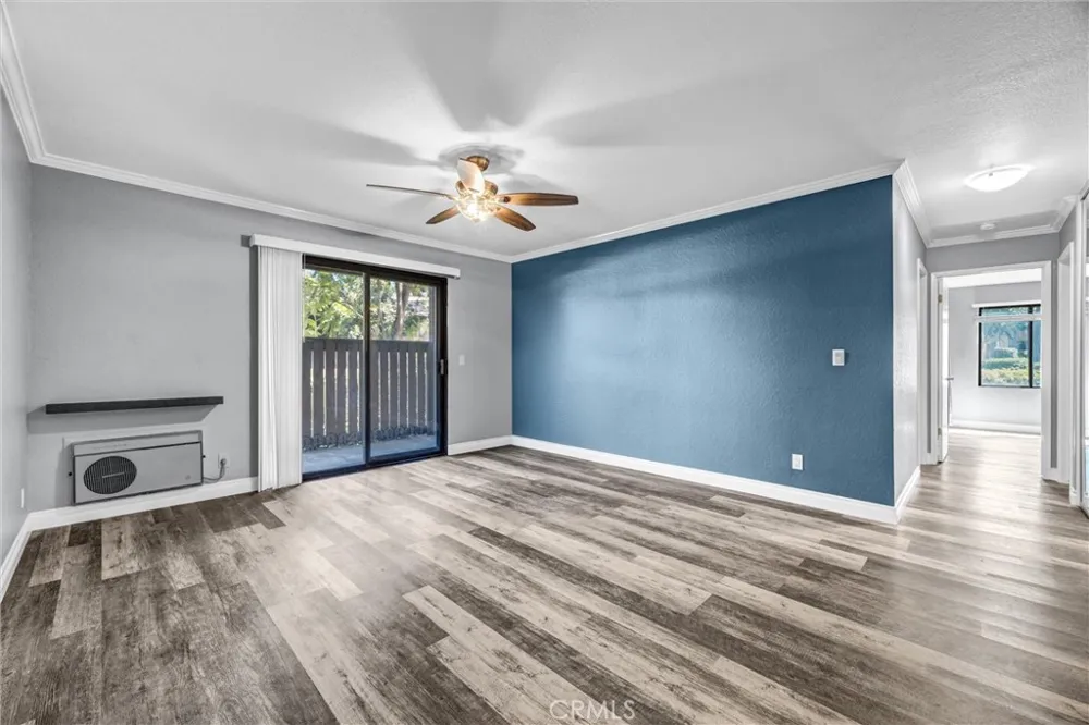 20702 El Toro Rd Unit 259 #259 Lake Forest, CA 92630