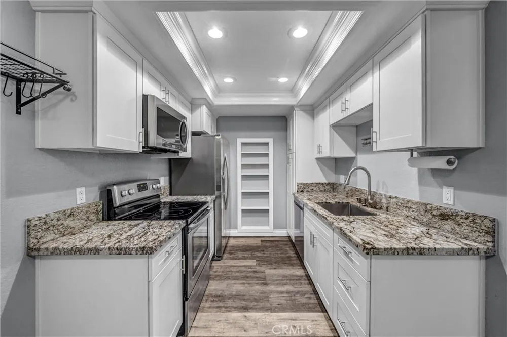 20702 El Toro Rd Unit 259 #259 Lake Forest, CA 92630