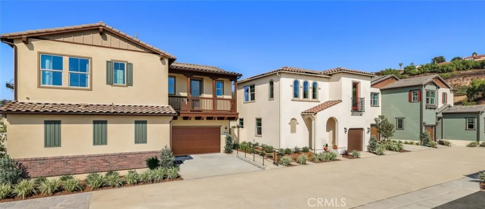 645 Guy Turner Drive Camarillo, CA 93010