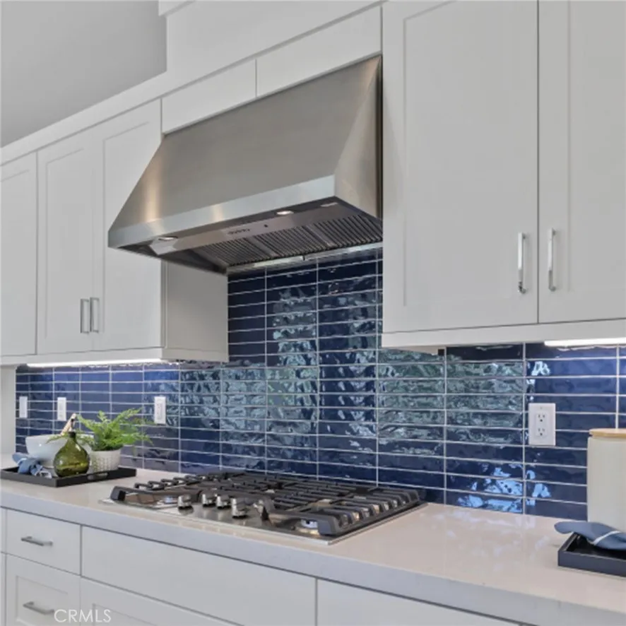 645 Guy Turner Drive Camarillo, CA 93010