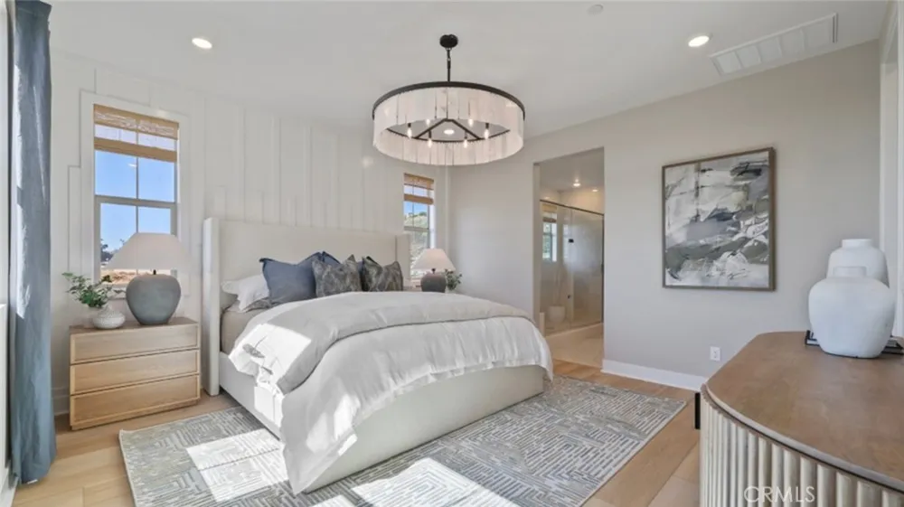 645 Guy Turner Drive Camarillo, CA 93010