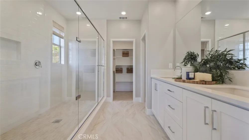 645 Guy Turner Drive Camarillo, CA 93010