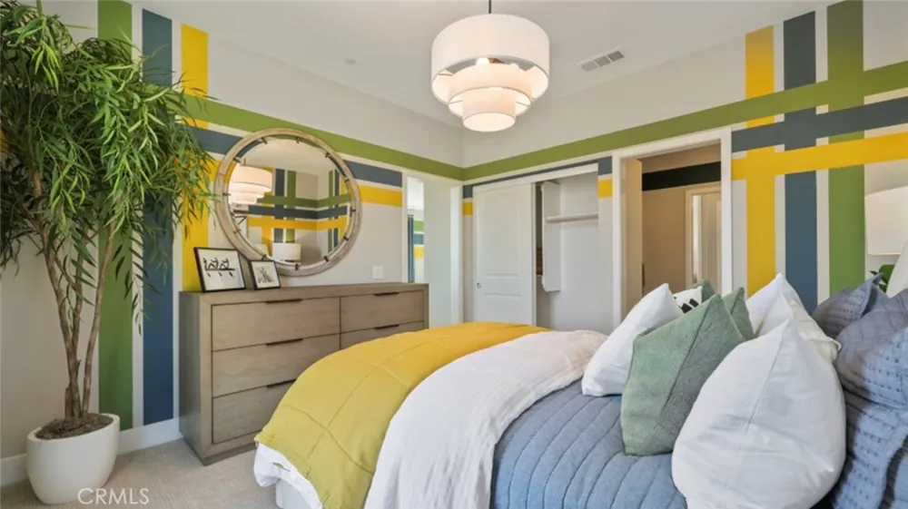 645 Guy Turner Drive Camarillo, CA 93010