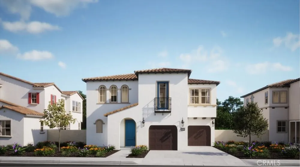 645 Guy Turner Drive Camarillo, CA 93010