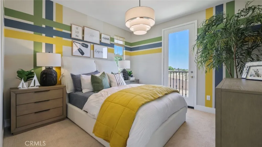 645 Guy Turner Drive Camarillo, CA 93010