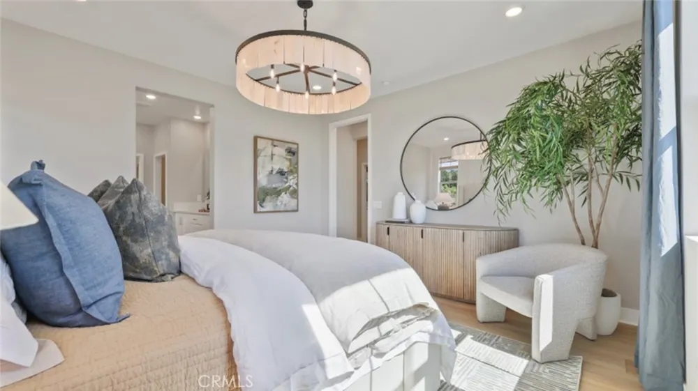 645 Guy Turner Drive Camarillo, CA 93010