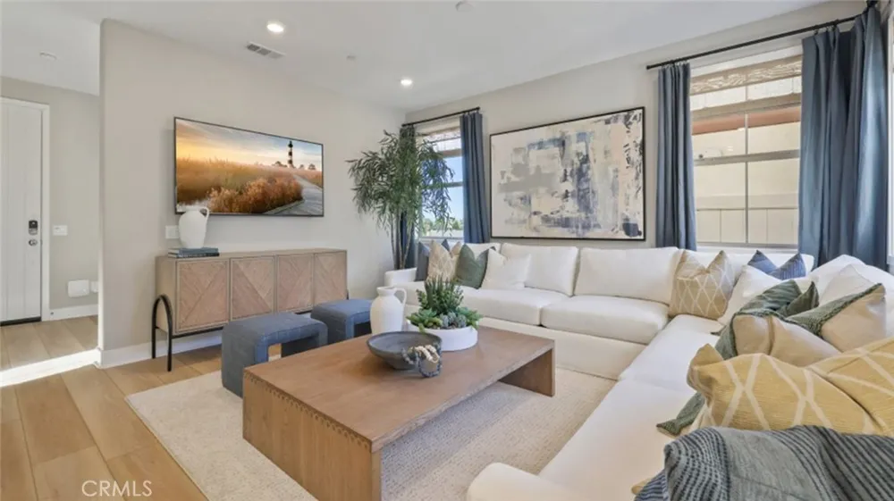 645 Guy Turner Drive Camarillo, CA 93010