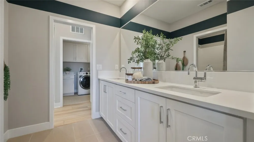 645 Guy Turner Drive Camarillo, CA 93010