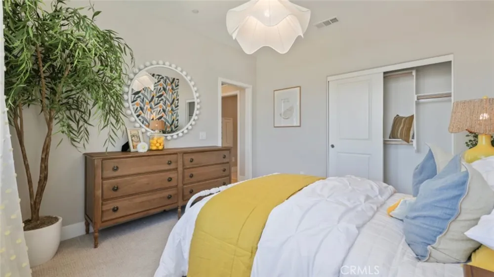 645 Guy Turner Drive Camarillo, CA 93010