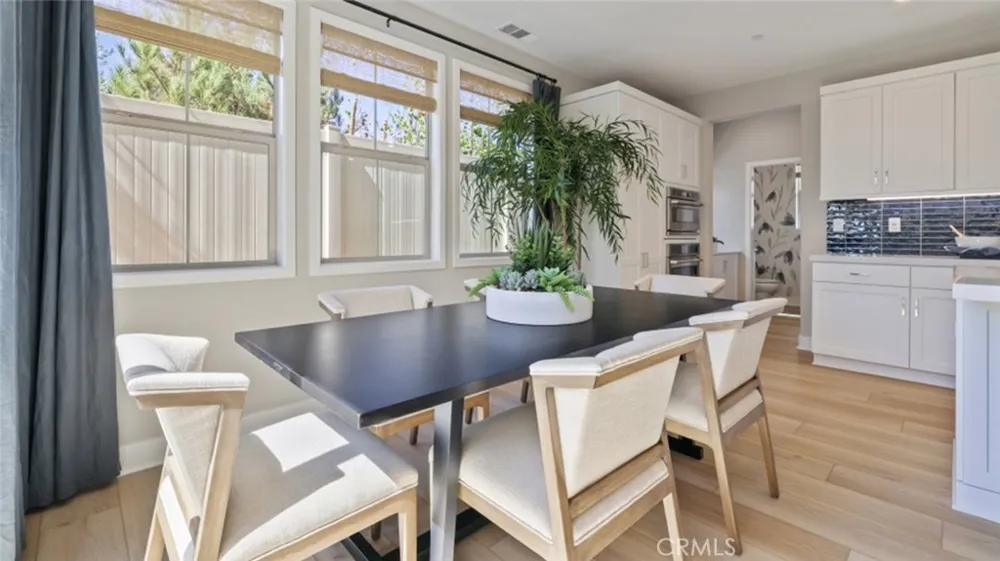 645 Guy Turner Drive Camarillo, CA 93010