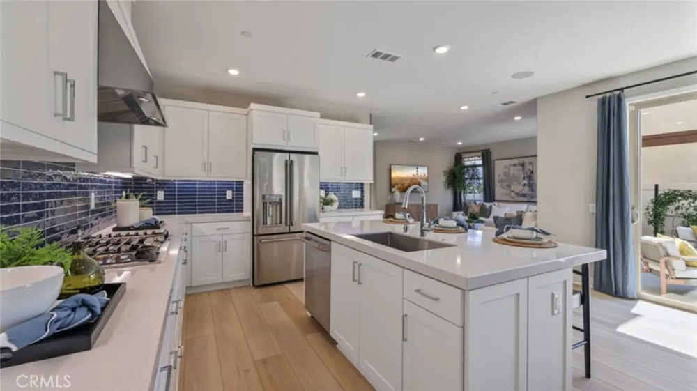 645 Guy Turner Drive Camarillo, CA 93010