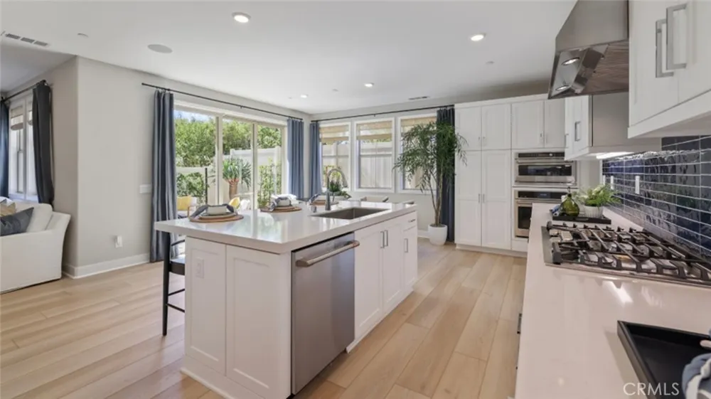 645 Guy Turner Drive Camarillo, CA 93010