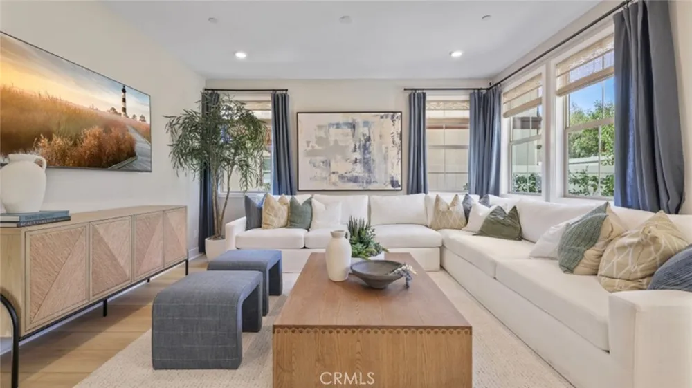 645 Guy Turner Drive Camarillo, CA 93010